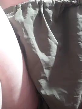 obchaoco online show from March 23, 2026, 12:16 pm