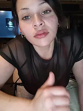 Britania666 online show from February 10, 2026, 6:34 am