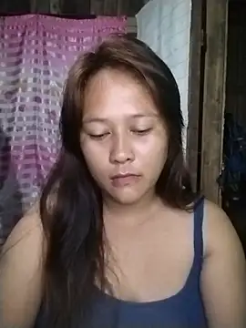 pretty me092121 online show from August 8, 2026, 6:48 pm