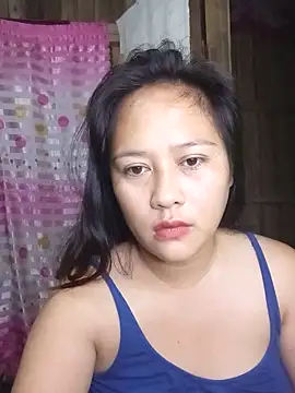 pretty me092121 online show from June 14, 2026, 6:31 pm