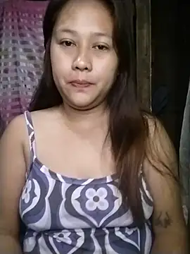 pretty me092121 online show from August 3, 2026, 6:47 pm