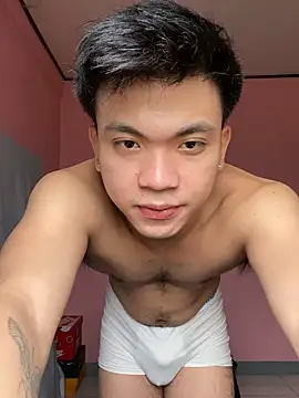 JerichoGutierez online show from December 20, 2025, 3:09 am