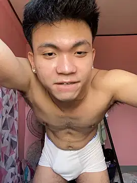 JerichoGutierez online show from November 6, 2025, 5:00 am