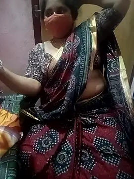 Jessi 25 online show from January 16, 2026, 4:22 pm