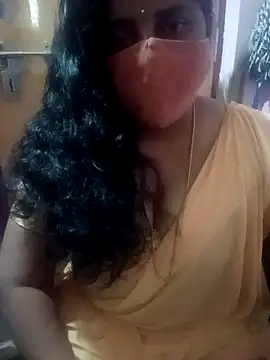 Jessi 25 online show from February 24, 2026, 9:21 am