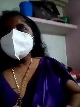 Jessi 25 online show from September 26, 2025, 9:05 am