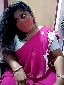 Jessi 25 online show from December 14, 2025, 5:51 pm