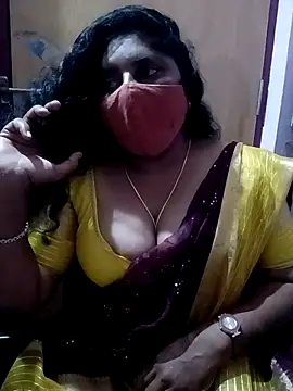 Jessi 25 online show from December 20, 2025, 2:09 pm