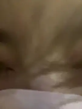 xiao-mo520 online show from February 13, 2026, 11:32 am