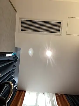 xiao-mo520 online show from April 15, 2026, 9:15 am