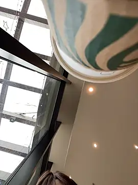 xiao-mo520 online show from March 21, 2026, 4:57 am