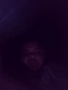 Mackoka online show from April 17, 2026, 11:18 pm