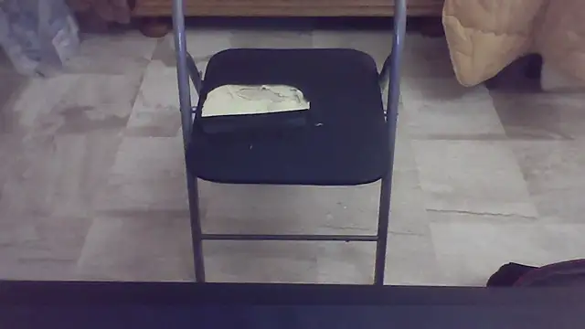 FROCETTO93 online show from November 2, 2025, 8:52 am