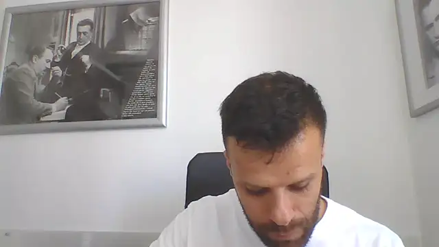 FROCETTO93 online show from June 25, 2026, 11:37 am