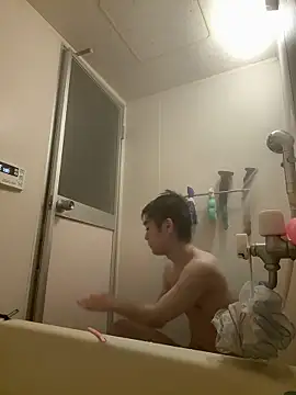 suzaku1229 online show from April 1, 2026, 12:06 pm