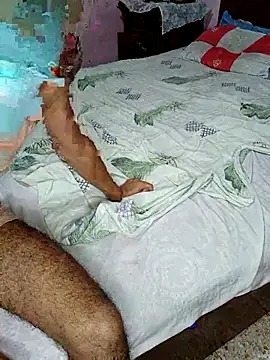 Rwkya online show from September 9, 2025, 12:10 am