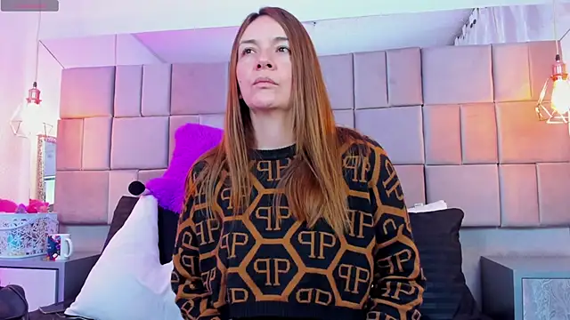 antoneella jones online show from December 2, 2025, 1:24 pm