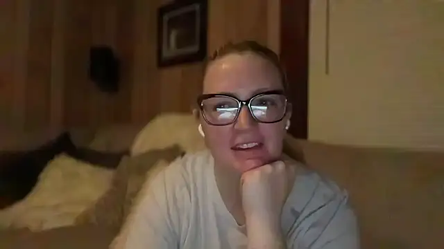 PefectNipz online show from September 17, 2025, 3:41 am