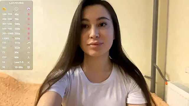 JettaHerrin online show from February 16, 2026, 4:00 am