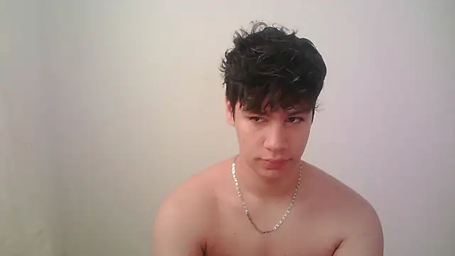 zeus 181 online show from March 28, 2026, 12:28 pm