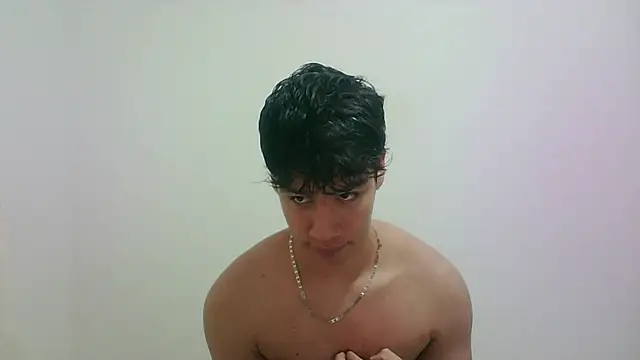 zeus 181 online show from November 1, 2025, 11:09 pm