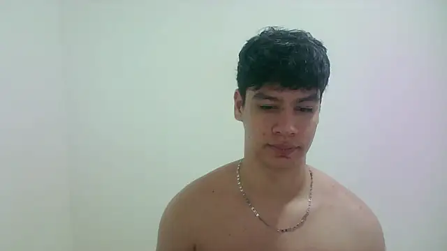 zeus 181 online show from February 25, 2026, 3:40 am