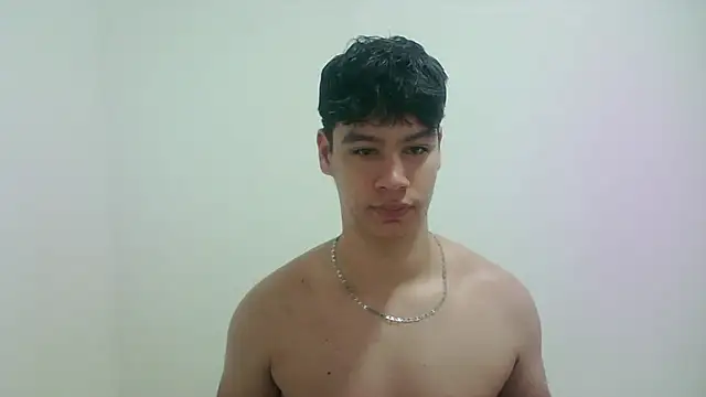 zeus 181 online show from February 14, 2026, 6:02 am