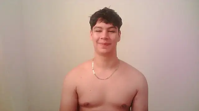 zeus 181 online show from April 17, 2026, 9:06 pm