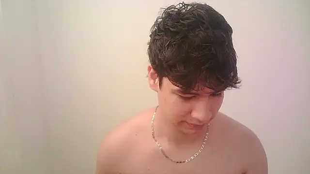 zeus 181 online show from March 13, 2026, 3:17 pm