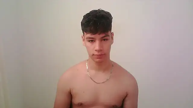 zeus 181 online show from November 29, 2025, 1:11 pm