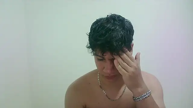 zeus 181 online show from March 2, 2026, 3:29 am