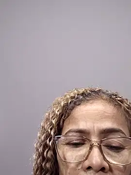 Merybeks online show from December 21, 2025, 10:17 am