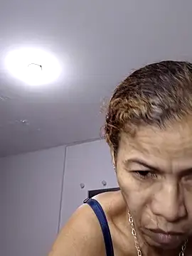 Merybeks online show from February 10, 2026, 10:36 am