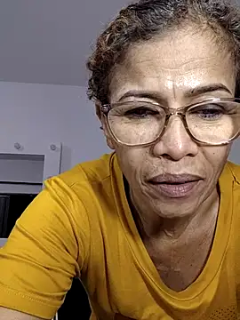 Merybeks online show from November 17, 2025, 10:52 am