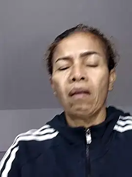 Merybeks online show from November 16, 2025, 10:53 am