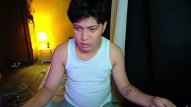 Lowel Smith online show from November 8, 2025, 1:47 pm