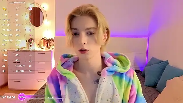 fiachand online show from March 20, 2026, 6:20 pm