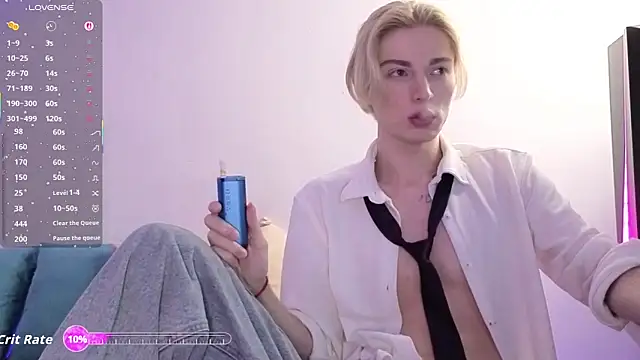 fiachand online show from February 4, 2026, 10:16 pm