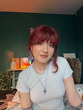 Snapshot of _pickme_ chatting on July 23, 2026, 4:47 pm pickme online show from July 23, 2026, 4:47 pm
