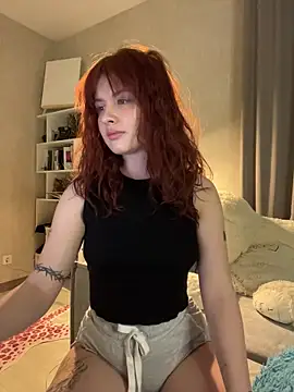  pickme  online show from January 18, 2026, 10:46 pm