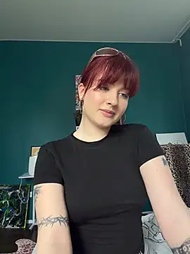 Snapshot of _pickme_ chatting on July 24, 2026, 1:18 pm pickme online show from July 24, 2026, 1:18 pm