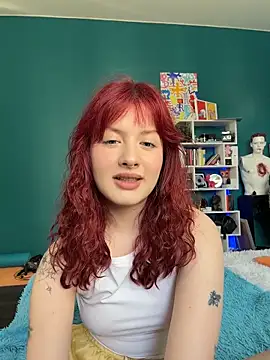 Snapshot of _pickme_ chatting on June 11, 2026, 12:46 pm pickme online show from June 11, 2026, 12:46 pm