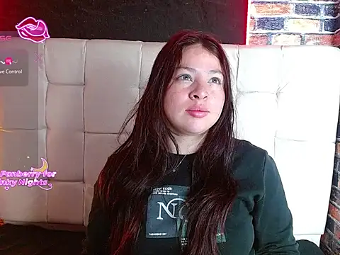 miadoll303av online show from December 16, 2025, 11:36 am