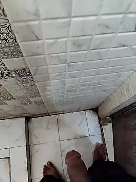 ddllrr224 online show from January 19, 2026, 1:09 am