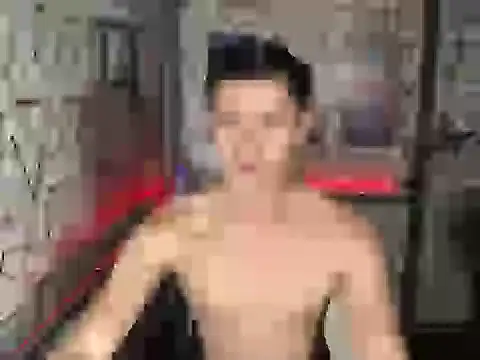 darryl hugecok online show from October 24, 2025, 1:32 pm