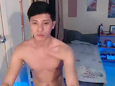 darryl hugecok online show from April 14, 2026, 7:41 pm