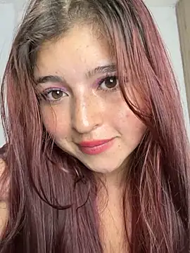 nea-dulce online show from March 8, 2026, 5:55 am