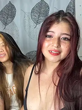 Snapshot of nea-dulce chatting on May 22, 2026, 6:11 am nea-dulce online show from May 22, 2026, 6:11 am