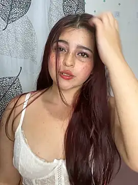 Snapshot of nea-dulce chatting on May 19, 2026, 12:37 am nea-dulce online show from May 19, 2026, 12:37 am