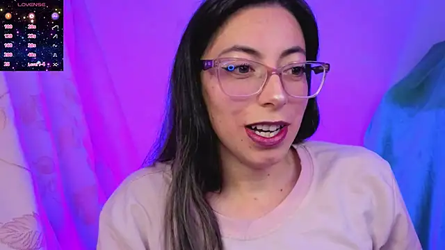 Snapshot of Miranda_sexlove_ chatting on February 28, 2026, 7:02 pm Miranda sexlove online show from February 28, 2026, 7:02 pm